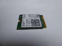 MSI GS60 2PC WLAN Karte Wifi Card 7260NGW #4848