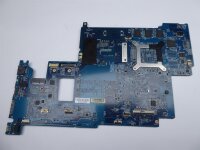 MSI GS60 2PC i7-4700HQ Mainboard GTX 860M Grafik MS-16H21 #4848