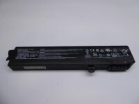 MSI GL62M 7RD ORIGINAL AKKU Batterie BTY-M6H #4836
