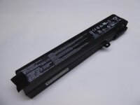 MSI GL62M 7RD ORIGINAL AKKU Batterie BTY-M6H #4836