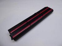 MSI GL62M 7RD ORIGINAL AKKU Batterie BTY-M6H #4836