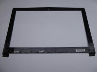 MSI GL62M 7RD Displayrahmen Blende E2P-6J3B212-TA2-I  #4836