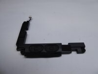 MSI GS73VR 6RF Lautsprecher Sound Speaker links left #4849