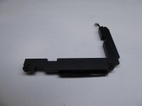 MSI GS73VR 6RF Lautsprecher Sound Speaker links left #4849