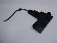 MSI GS73VR 6RF Lautsprecher Sound Speaker rechts right #4849