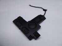 MSI GS73VR 6RF Lautsprecher Sound Speaker rechts right #4849