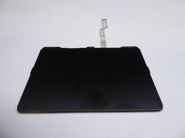 MSI GS73VR 6RF ORIGINAL Touchpad Board mit Kabel G34L20CE1 #4849