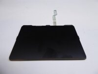 MSI GS73VR 6RF ORIGINAL Touchpad Board mit Kabel...