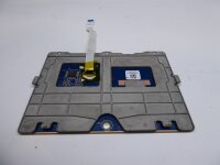 MSI GS73VR 6RF ORIGINAL Touchpad Board mit Kabel G34L20CE1 #4849