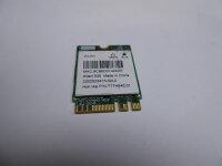 MSI GS73VR 6RF WLAN Karte Wifi Card Killer 1535 #4849