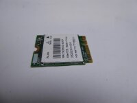 MSI GS73VR 6RF WLAN Karte Wifi Card Killer 1535 #4849