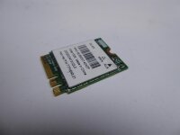 MSI GS73VR 6RF WLAN Karte Wifi Card Killer 1535 #4849