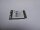 MSI GS73VR 6RF WLAN Karte Wifi Card Killer 1535 #4849