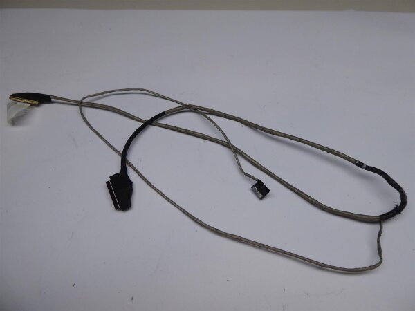 MSI GS73VR 6RF Videokabel Displaykabel K1N-3040060-H39 #4849