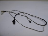 MSI GS73VR 6RF Videokabel Displaykabel K1N-3040060-H39 #4849