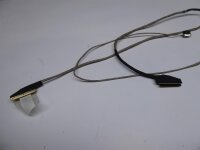 MSI GS73VR 6RF Videokabel Displaykabel K1N-3040060-H39 #4849