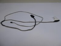 MSI GS73VR 6RF Videokabel Displaykabel K1N-3040060-H39 #4849