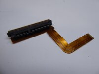 MSI GS73VR 6RF HDD Festplatten Adapter Connector...