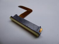 MSI GS73VR 6RF HDD Festplatten Adapter Connector...