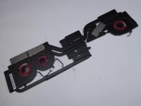 MSI GS73VR 6RF Kühler Lüfter Cooling Fan...
