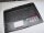 MSI GS73VR 6RF Gehäuse Oberteil incl. nordic Keyboard V143422FK1  #4849
