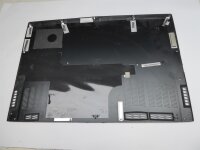 MSI GS73VR 6RF Gehäuse Unterteil Schale #4849