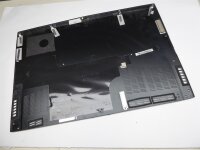 MSI GS73VR 6RF Gehäuse Unterteil Schale #4849