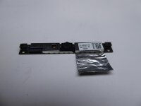 MSI GE72 2QC Apache Webcam Kamera Modul S1F-0005620-B36...