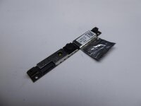 MSI GE72 2QC Apache Webcam Kamera Modul S1F-0005620-B36...
