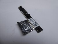 MSI GE72 2QC Apache Webcam Kamera Modul S1F-0005620-B36  #4758