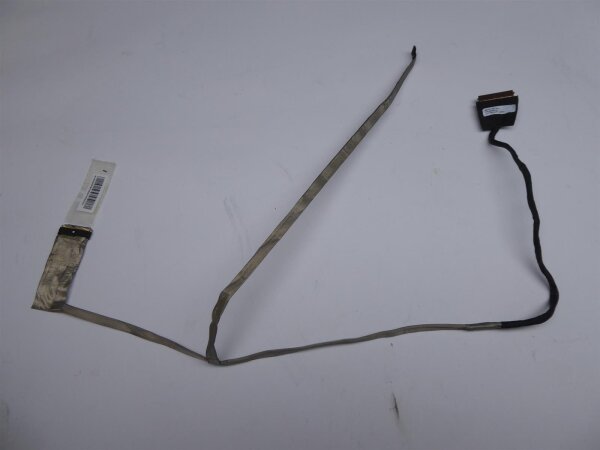 MSI GE72 2QC Videokabel Displaykabel K1N-3040026-H39  #4758