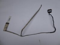 MSI GE72 2QC Videokabel Displaykabel K1N-3040026-H39  #4758