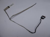 MSI GE72 2QC Videokabel Displaykabel K1N-3040026-H39  #4758