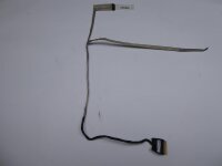 MSI GE72 2QC Videokabel Displaykabel K1N-3040026-H39  #4758