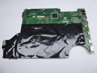 MSI GE72 2QC Apache i7-5700HQ Mainboard Nvidia GTX 960M Grafik MS-16J21 #4758