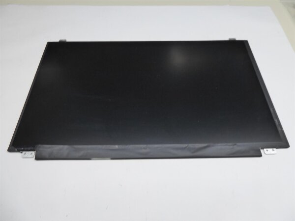 MSI GV62 7RD 15,6 Display Panel matt Full HD 1920 x 1080 30 Pol R