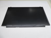 MSI GV62 7RD 15,6 Display Panel matt Full HD 1920 x 1080...