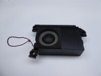 MSI GT72VR 6RD Dominator Lautsprecher Subwoofer #4850