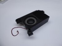 MSI GT72VR 6RD Dominator Lautsprecher Subwoofer #4850