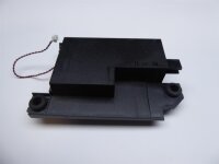 MSI GT72VR 6RD Dominator Lautsprecher Subwoofer #4850