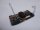 MSI GT72VR 6RD Touchpad Maustasten Board MS-1785D #4850