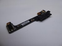 MSI GT72VR 6RD SATA DVD Adapter Connector MS-1785A #4850