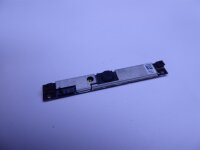 MSI GT72VR 6RD Webcam Kamera Modul EF518251I493 #4850