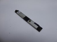 MSI GT72VR 6RD Webcam Kamera Modul EF518251I493 #4850