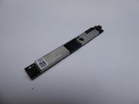 MSI GT72VR 6RD Webcam Kamera Modul EF518251I493 #4850