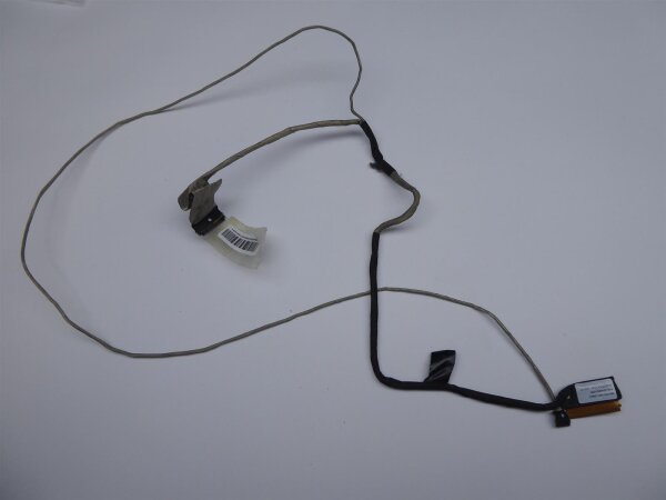 MSI GT72VR 6RD Videokabel Displaykabel K1N-3040053-H39 #4850