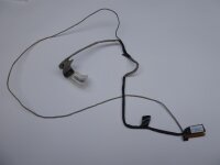 MSI GT72VR 6RD Videokabel Displaykabel K1N-3040053-H39 #4850