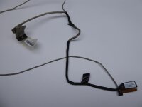 MSI GT72VR 6RD Videokabel Displaykabel K1N-3040053-H39 #4850