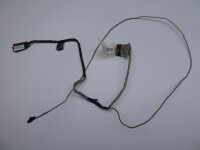 MSI GT72VR 6RD Videokabel Displaykabel K1N-3040053-H39 #4850