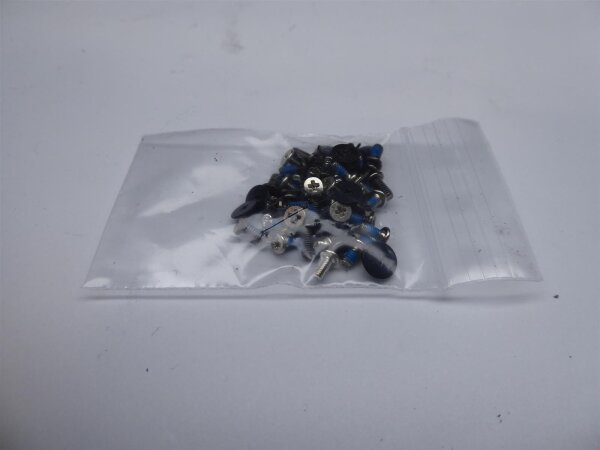 MSI PL62 7RC Schraubensatz Screws Set #4851